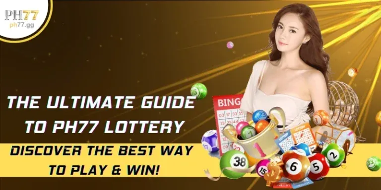 Nổ Hũ (Slots) RC88
