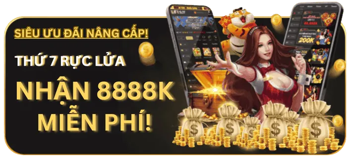 Hoàn trả hàng ngày RC88