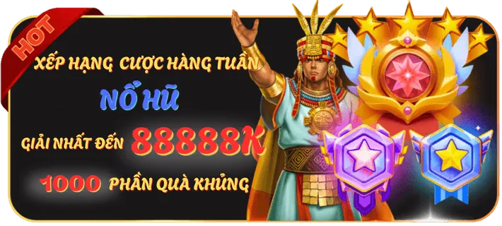 Chương trình VIP RC88