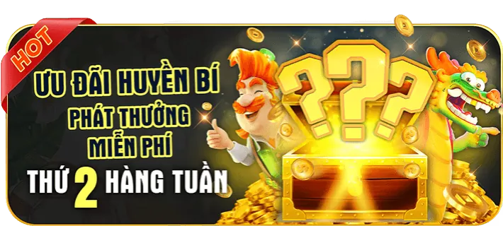 Casino Trực Tuyến RC88