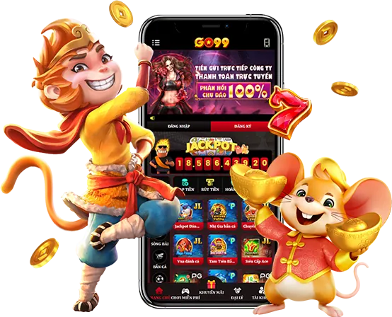 Truy cập nhanh chóng và ổn định với RC88 App