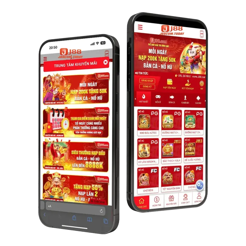 Nền tảng an toàn và bảo mật tối ưu của RC88