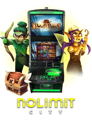Jackpot khủng tại RC88