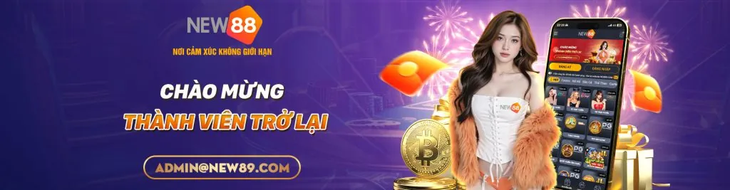 Ưu đãi khuyến mãi độc quyền RC88