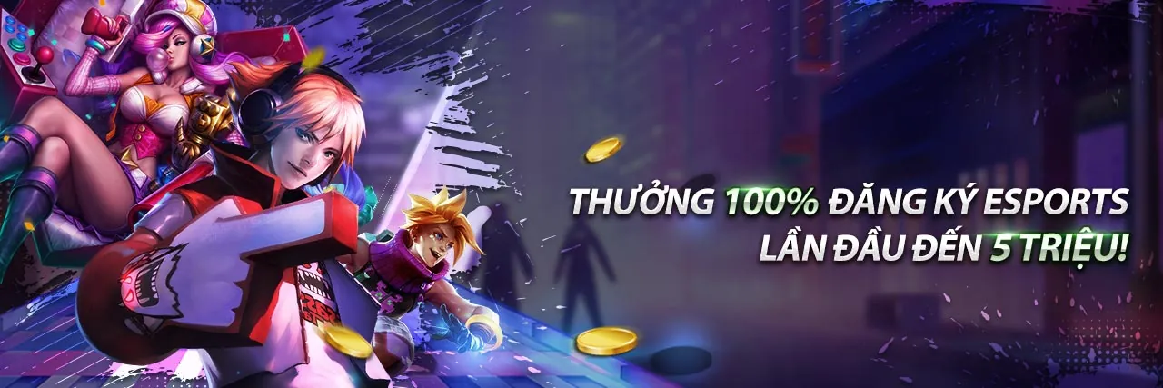 Đăng ký tài khoản RC88 để bắt đầu trải nghiệm cá cược trực tuyến