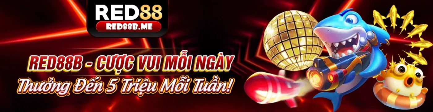 Thế giới bắn cá RC88 2026 với link vào chính thức
