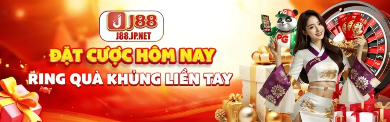 Điều khoản và Điều kiện của RC88 link vào