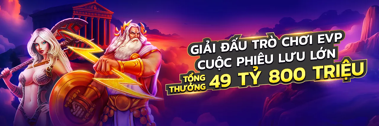 Minh họa thu thập dữ liệu người dùng tại RC88