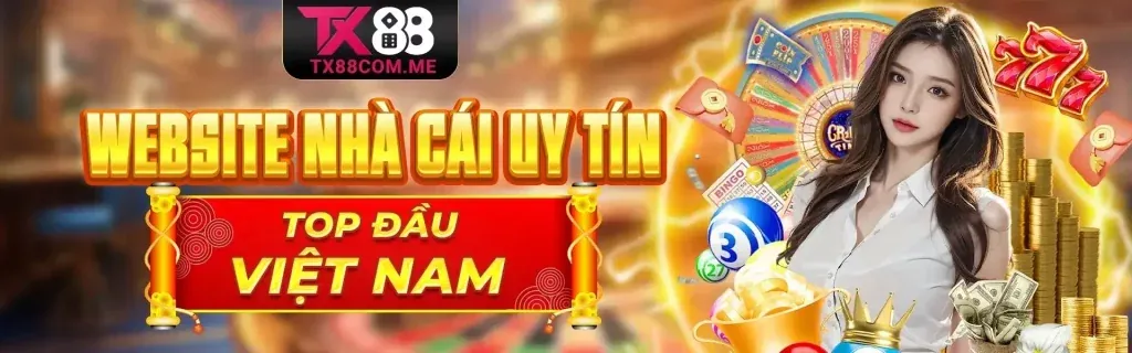 Bảo mật thông tin người chơi RC88