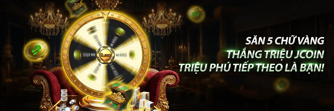 Trung tâm hỗ trợ khách hàng RC88
