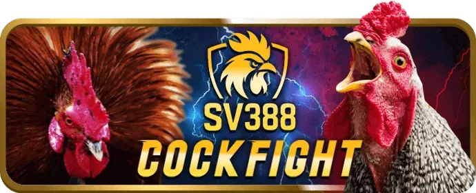 Ưu đãi chào mừng thành viên mới RC88