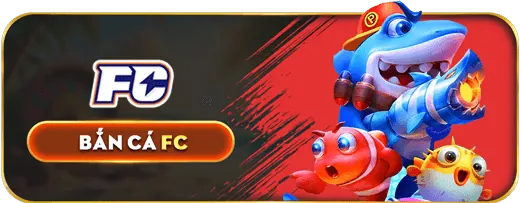 Khuyến mãi nạp tiền hàng tuần RC88