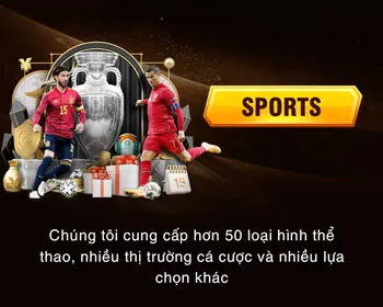 Các phương thức nạp tiền an toàn tại RC88