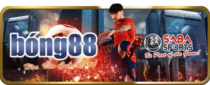 Bàn chơi Roulette tại RC88