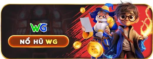 Thưởng nạp lại RC88