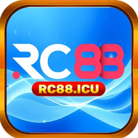 rc88 link vào