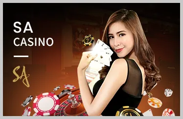 Hình ảnh tổng hợp các trò chơi cá cược đa dạng tại RC88: thể thao, casino, bắn cá, nổ hũ