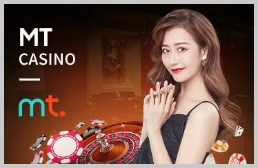 Máy đánh bạc (Slot Game) tại RC88 với các biểu tượng may mắn