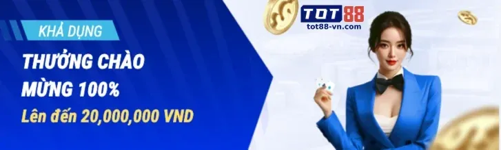 Sòng bạc trực tiếp RC88 với các dealer chuyên nghiệp