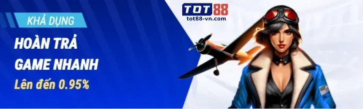 RC88 Latest Access Guide