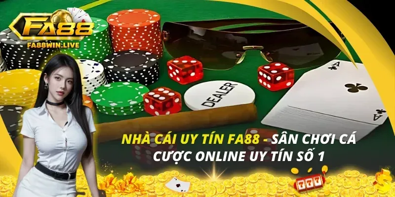 Khuyến Mãi RC88 và Chính Sách An Toàn