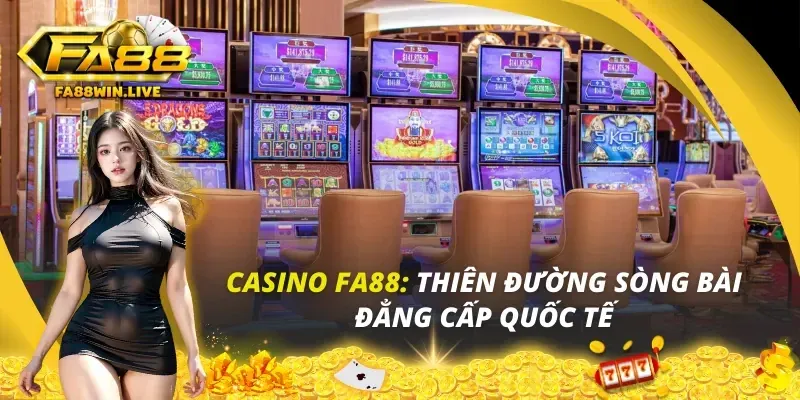 Các loại trò chơi phổ biến tại RC88