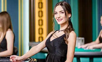 Hệ thống bảo mật tối ưu của RC88