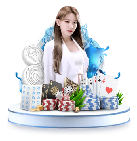 Tải ứng dụng RC88