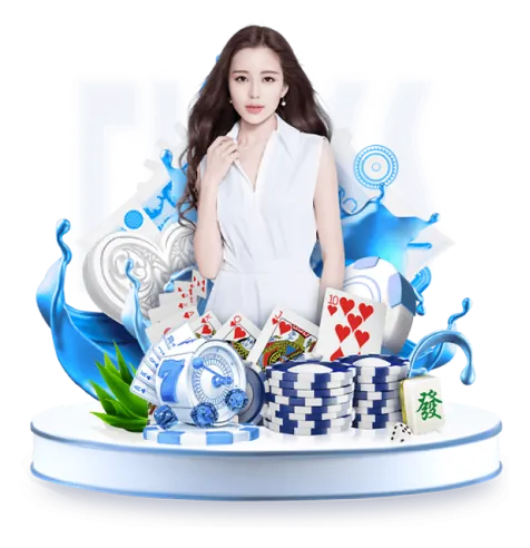 Khuyến mãi chào mừng thành viên mới RC88