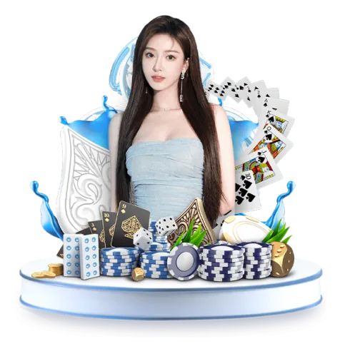 Khuyến mãi thành viên mới RC88