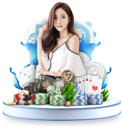 Thưởng nạp lại RC88