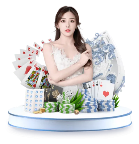 Khuyến mãi sinh nhật RC88