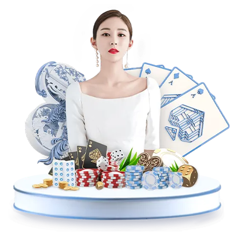Cá cược Thể Thao RC88